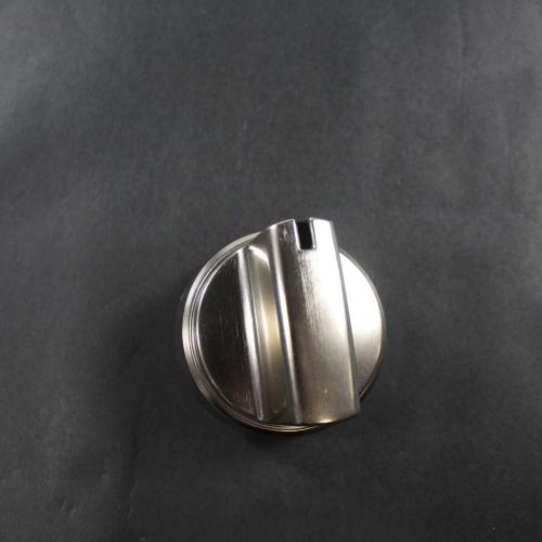 GE Knob Asm - WB03X24818