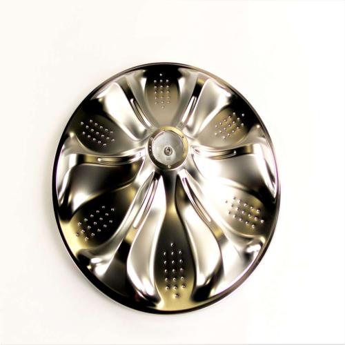 LG Washer Pulsator Assembly - AGZ72909711