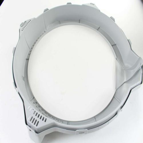 GE Cover Tub - WH45X23414