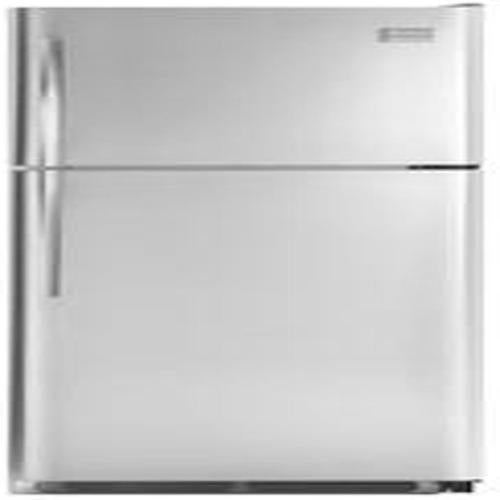 Electrolux FPUI2188LF0