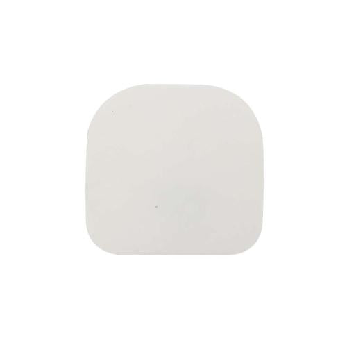 Whirlpool Seal- Ice - WP69867-1