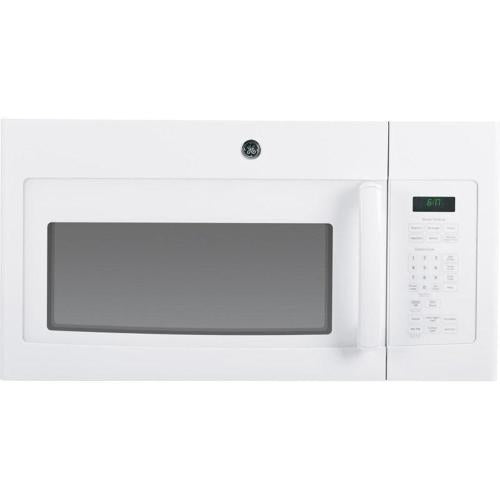 Ge JVM1630WFCB01