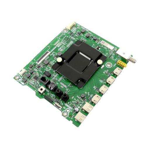 Hisense Television Main Board - 291063
