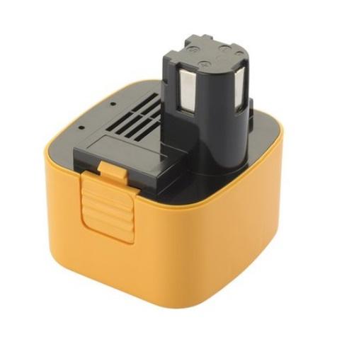 Panasonic Ni-Cd Battery Pack - EY9006B