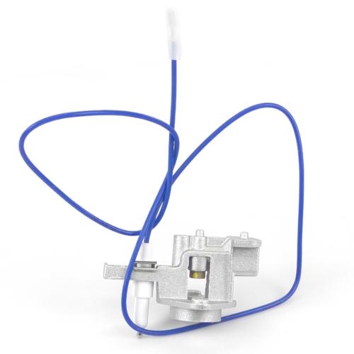 Whirlpool Spud-Orfce - W10432324