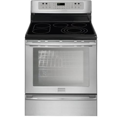 Electrolux FPEF3081MFC