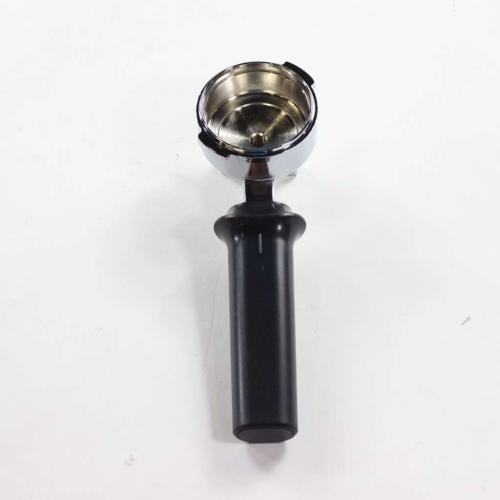 Whirlpool Holder - W10756670