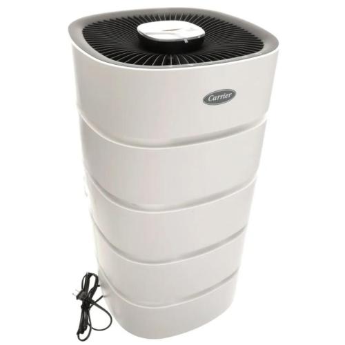 Carrier RMAPST Room Air Purifier