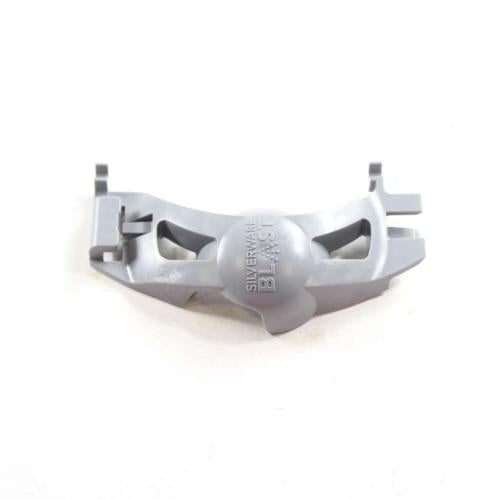 Whirlpool Mount - W10199650