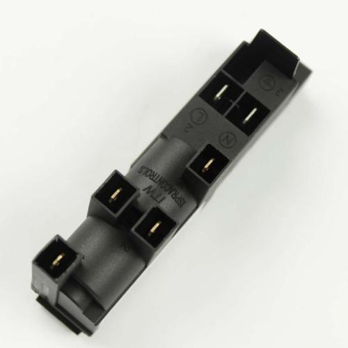 GE Spark Module 4+0 - WB13K10029
