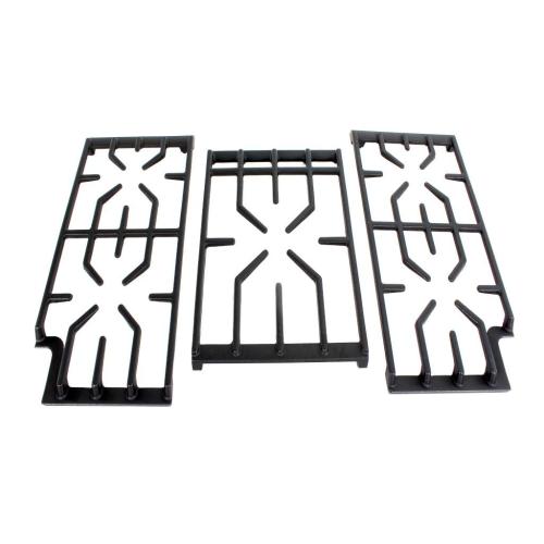 Bosch Grill Grid - 00701371