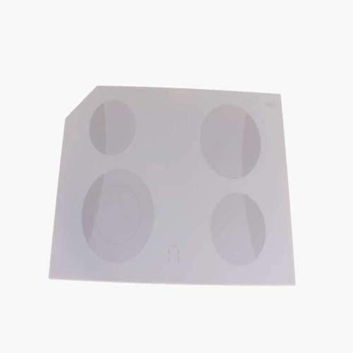 Whirlpool Cooktop - 9755133CW