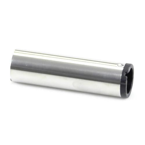 Delonghi Espresso Machine Frother Tube - AS13200283