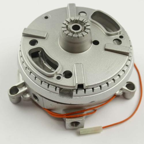 Whirlpool Range Oven Surface Burner Orif - WPW10169413
