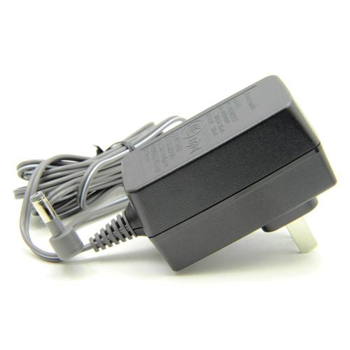 Panasonic Adapter - PQLV219-0Z