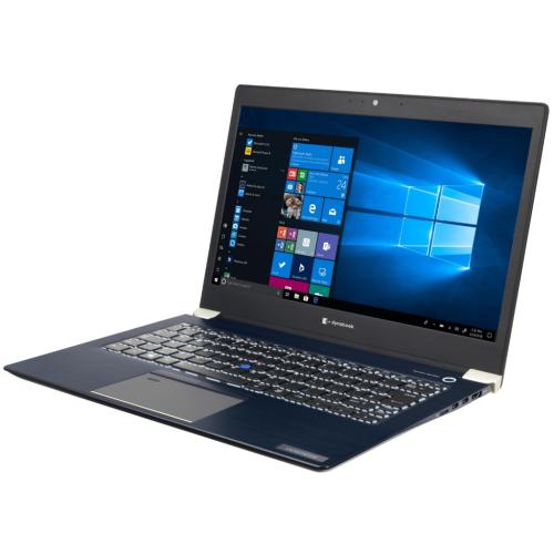 Toshiba Hvac PUR33U02P00C Portege X30-F (30126736H)