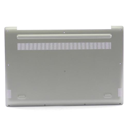 Lenovo Lower Case 3N 81F5 Pg - 5CB0R07259