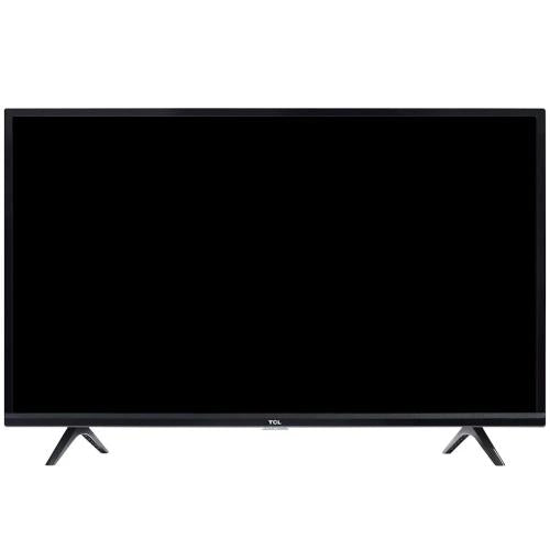Tcl 40S334CA 40-Inch Class 3-Series Fhd Led Smart Android Tv