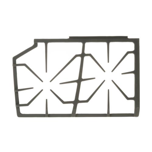 GE Grate Asm Rt - WB31T10128