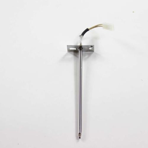 Whirlpool Range Stove Oven Temperature S - WPW10347247
