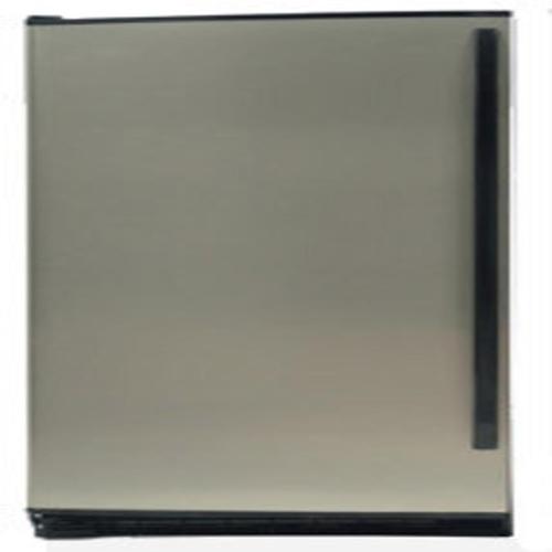 Whirlpool EV187NYRS01