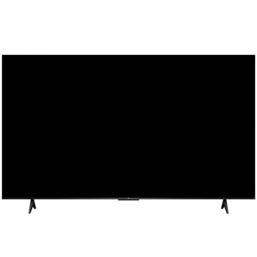 Tcl 75S551F 75-Inch S Class 4K Uhd Hdr Led Smart Tv With Fire Tv