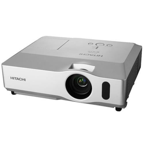 Maxell CPX301 Lamp Lcd Projector (Xga,2600Lm) 2008