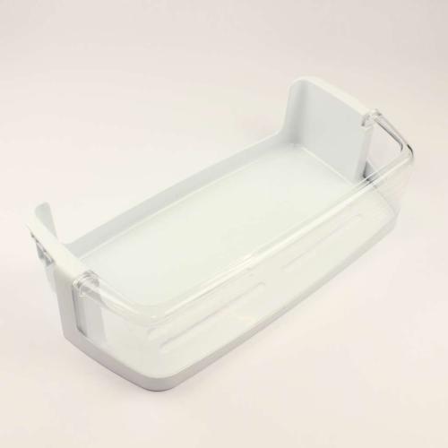 LG Appliance Door Basket - AAP34518203