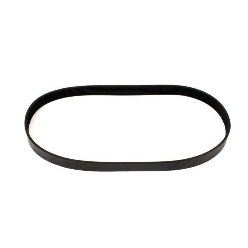 Whirlpool Belt- Stre - WP25001054