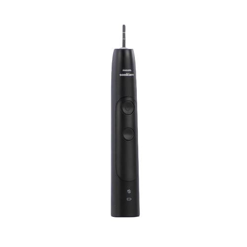 Sonicare Warrty Hdl Expertclean 7300, H - 300005220440