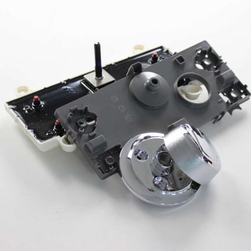 Whirlpool Control Board - W10444958