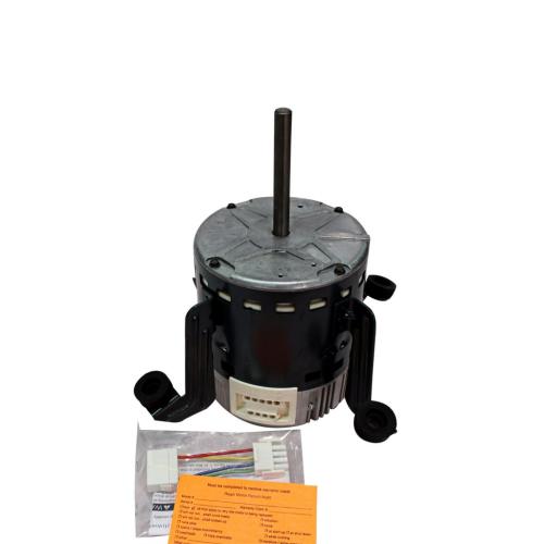 Hvac Parts Blwr Mtr W/Mod - 1183510