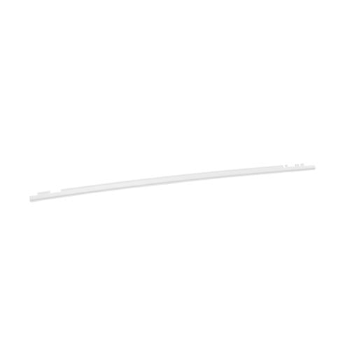 LG Gasket Left Holder - 4930JJ2028B