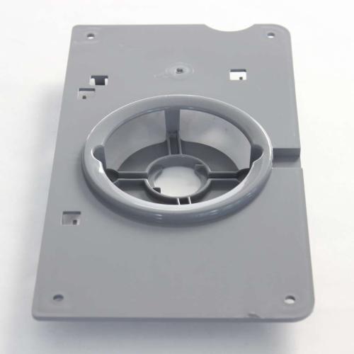 Samsung Case Motor - DA61-00417A