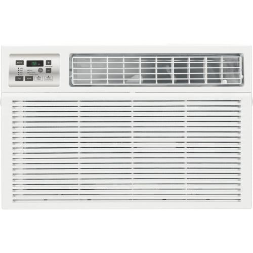Ge AEW24DTH1 Room Air Conditioner Portable
