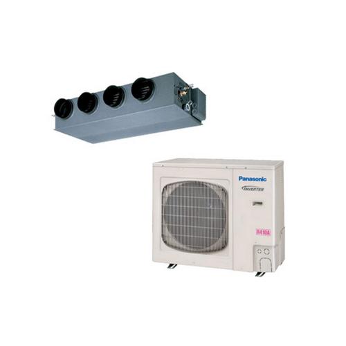 Panasonic S36PF1U6 Single Split Indoor Conce