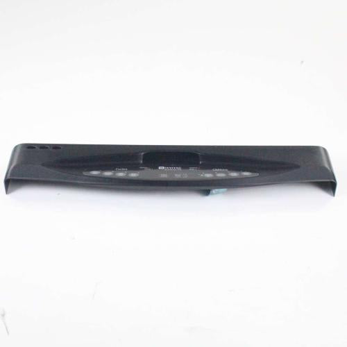Whirlpool Control Panel - 6-917707