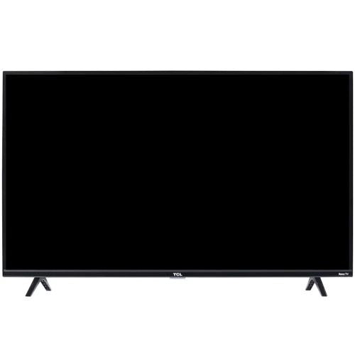 Tcl 50S425CA 50-Inch Class 4-Series 4K Uhd Hdr Roku Smart Tv