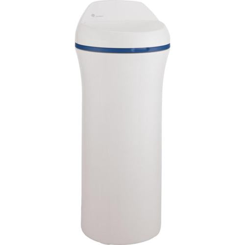 Ge GXSF30H01 Water (All Water Except Water Heaters)
