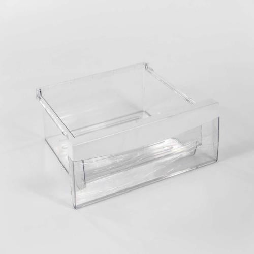 LG Snack Tray Assembly - AJP55756701