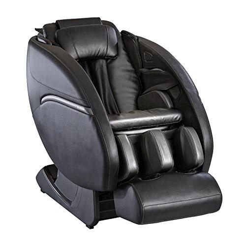 Brookstone ENERGIZE 103