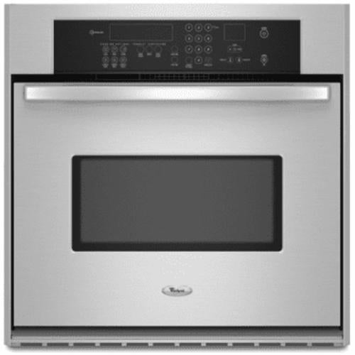 Whirlpool GBS309PVS03