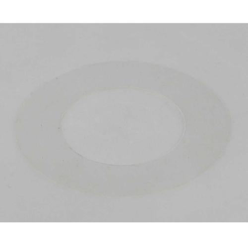 Whirlpool Bearing - WP719576