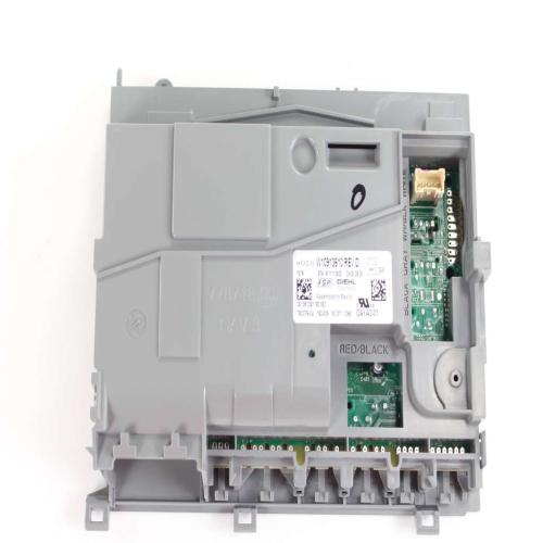Whirlpool Control Board - W11087212