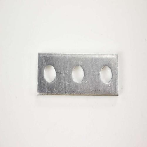 Whirlpool Refrigerator Door Hinge Shim - WP2209697
