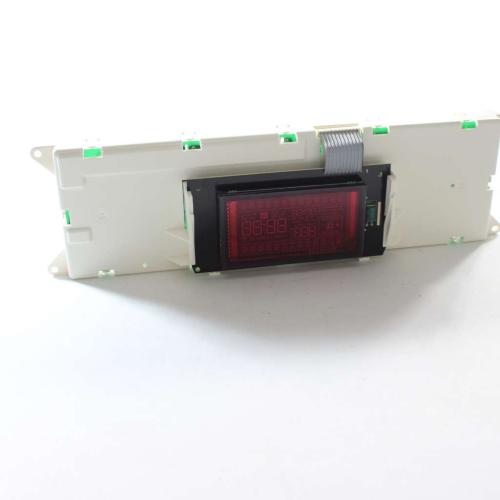 Whirlpool Control Board - WPW10612943