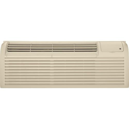 Ge AZ39H09DADM1 Zoneline