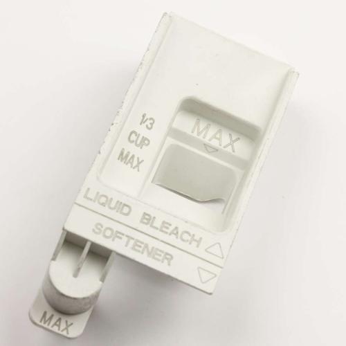 Whirlpool Dispenser - 8182665