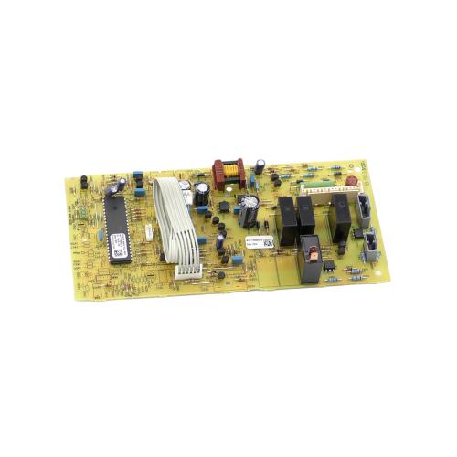 Whirlpool Control Board - W11196485