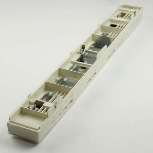 GE Assemblygrille - WB07X11384
